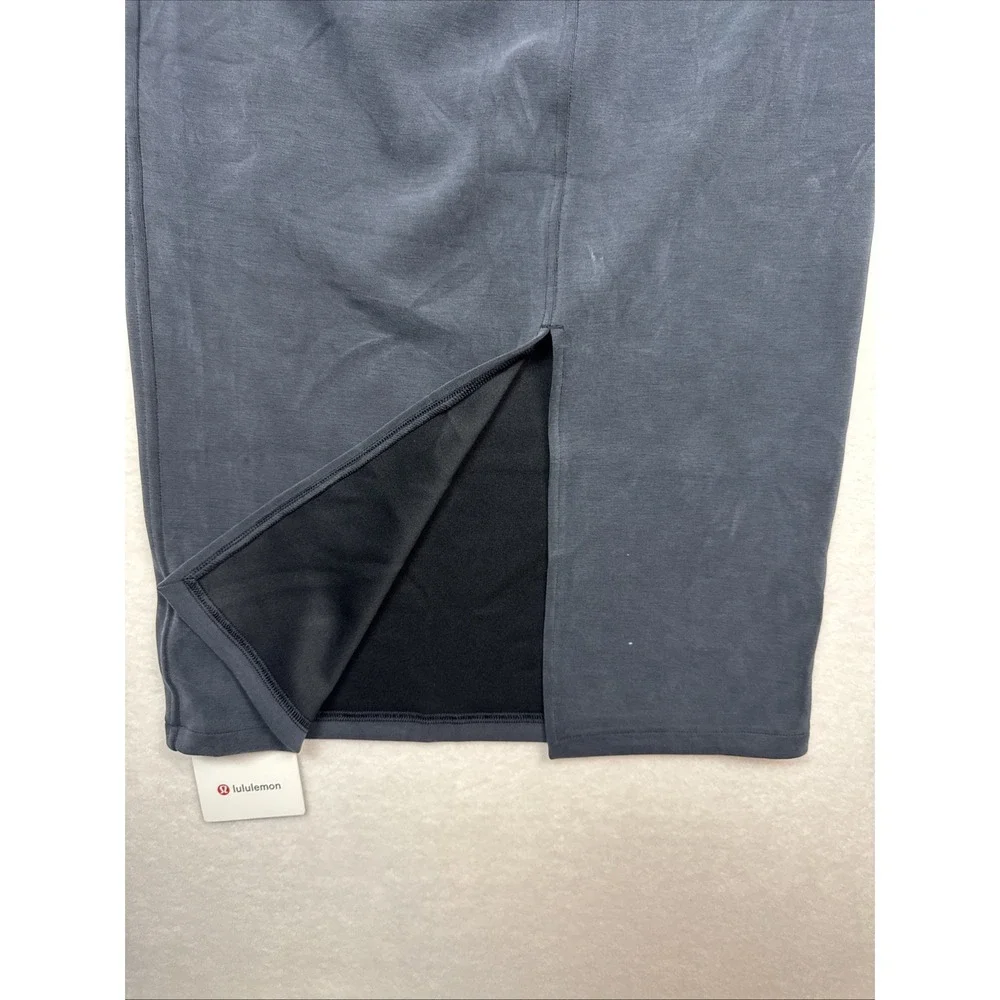 lululemon athletica lululemon softstreme